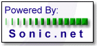 www.sonic.net