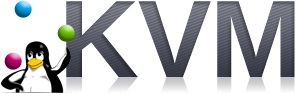 KVM Virtualization