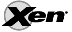 XEN Virtualization